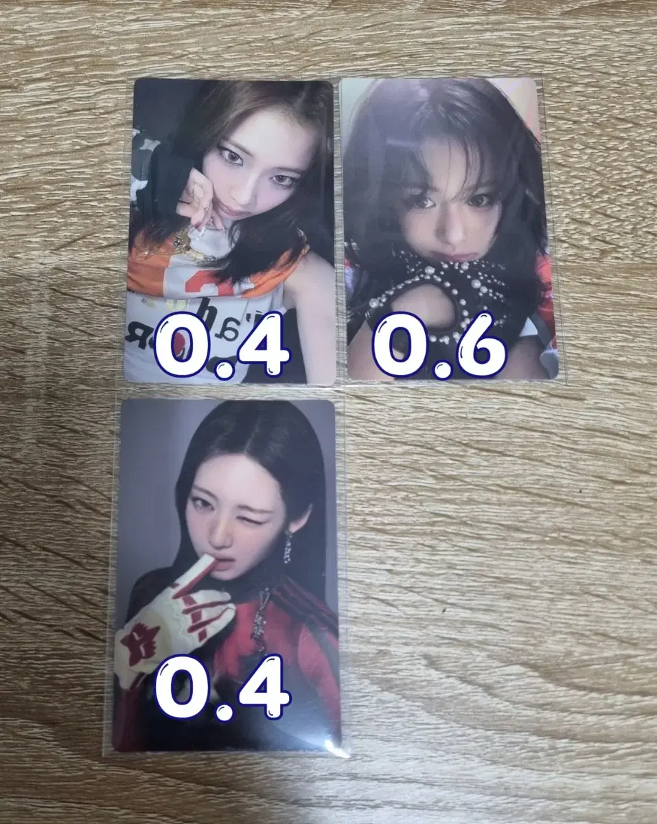 thumbnail-0